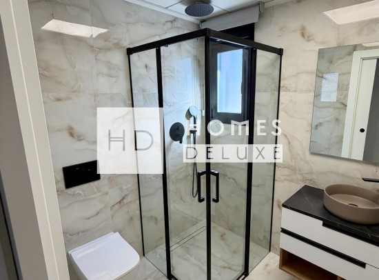 Neubau Immobilien - Wohnungen - Algorfa - La Finca Golf