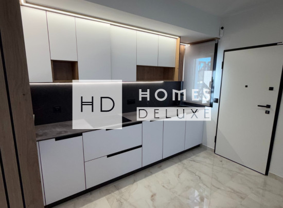 Neubau Immobilien - Wohnungen - Algorfa - La Finca Golf