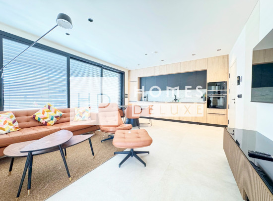 Gebrauchte Objekte - Wohnungen - Las Colinas Golf - Las Colinas