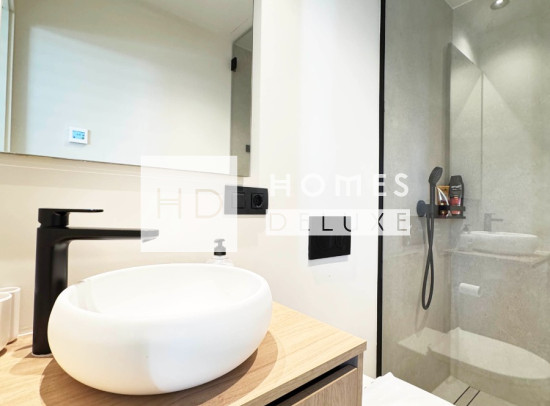 Gebrauchte Objekte - Wohnungen - Las Colinas Golf - Las Colinas