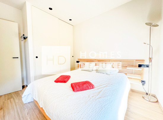 Gebrauchte Objekte - Wohnungen - Las Colinas Golf - Las Colinas