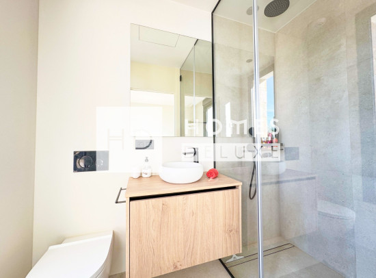 Gebrauchte Objekte - Wohnungen - Las Colinas Golf - Las Colinas