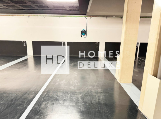 Gebrauchte Objekte - Wohnungen - Las Colinas Golf - Las Colinas