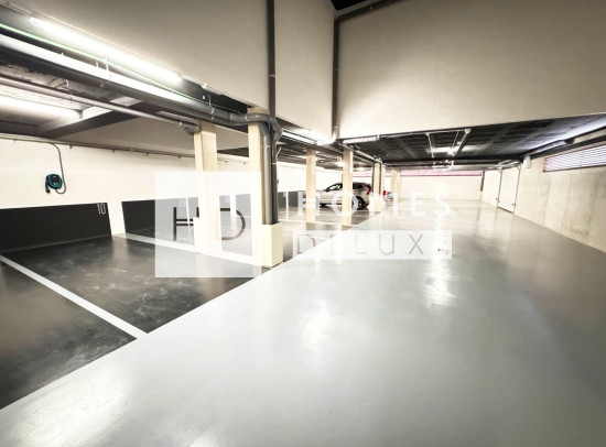 Gebrauchte Objekte - Wohnungen - Las Colinas Golf - Las Colinas