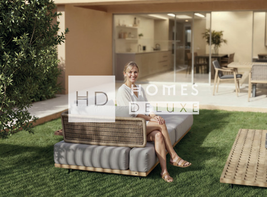 Nieuw Gebouw - Appartementen - Los Balcones