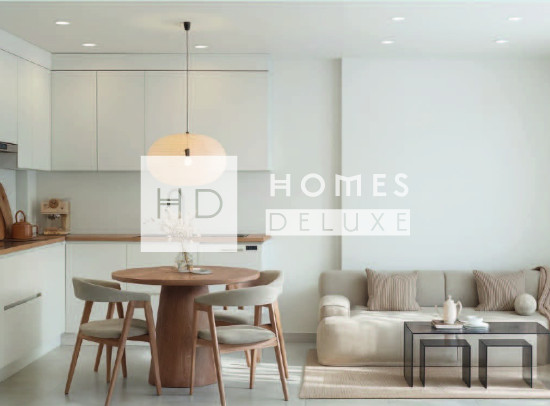 Neubau Immobilien - Wohnungen - Torrevieja