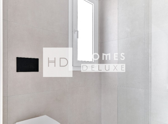 Nieuw Gebouw - Villas - Los Montesinos - La Herrada