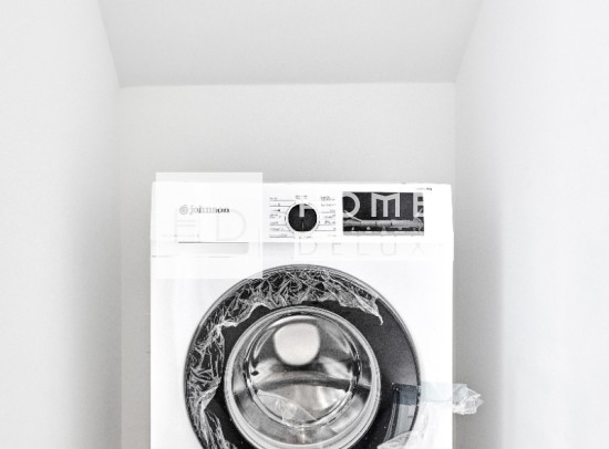 Nieuw Gebouw - Villas - Los Montesinos - La Herrada