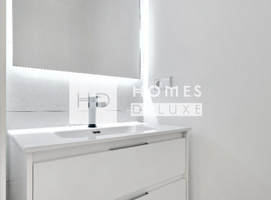 Nieuw Gebouw - Villas - Los Montesinos - La Herrada