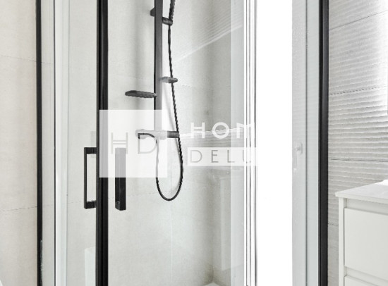 Nieuw Gebouw - Villas - Los Montesinos - La Herrada