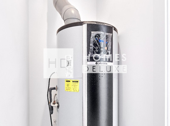 Nieuw Gebouw - Villas - Los Montesinos - La Herrada