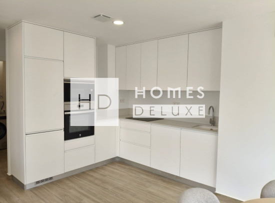 Nouveau bâtiment - Villas - Los Montesinos - Vistabella Golf