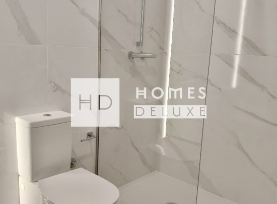 Nouveau bâtiment - Villas - Los Montesinos - Vistabella Golf