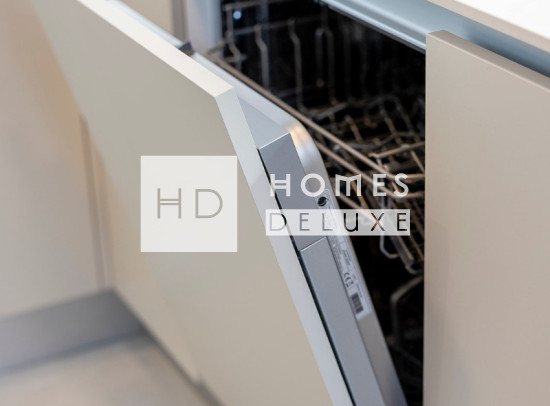 Nouveau bâtiment - Maisons de ville - Los Montesinos - Vistabella Golf