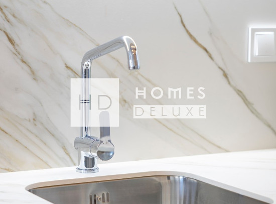 Nouveau bâtiment - Maisons de ville - Los Montesinos - Vistabella Golf