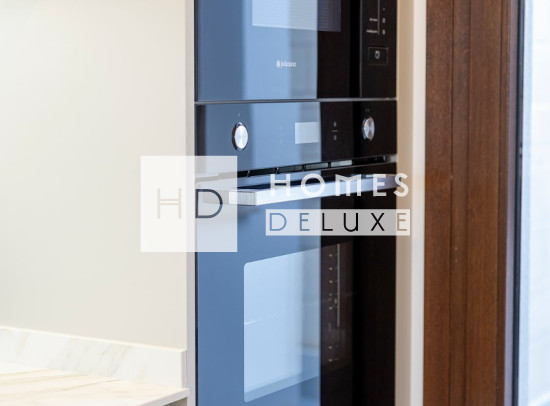 Nouveau bâtiment - Maisons de ville - Los Montesinos - Vistabella Golf