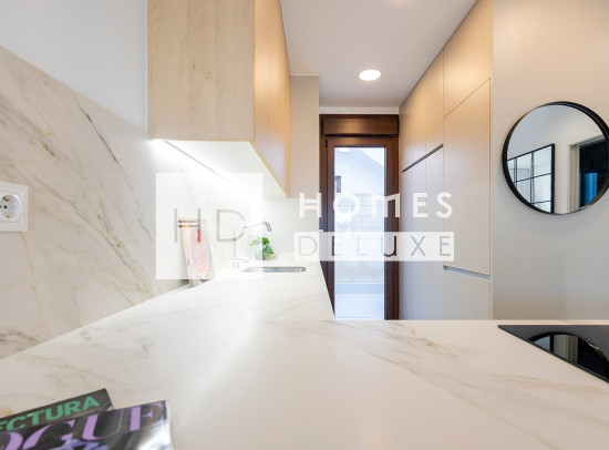 Nouveau bâtiment - Maisons de ville - Los Montesinos - Vistabella Golf