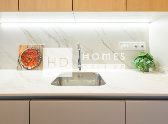 Nouveau bâtiment - Maisons de ville - Los Montesinos - Vistabella Golf