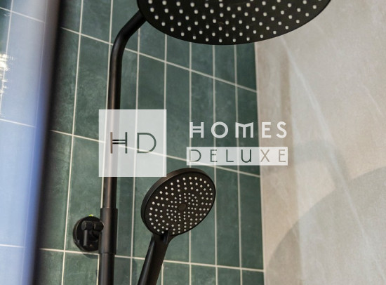 Nouveau bâtiment - Maisons de ville - Los Montesinos - Vistabella Golf