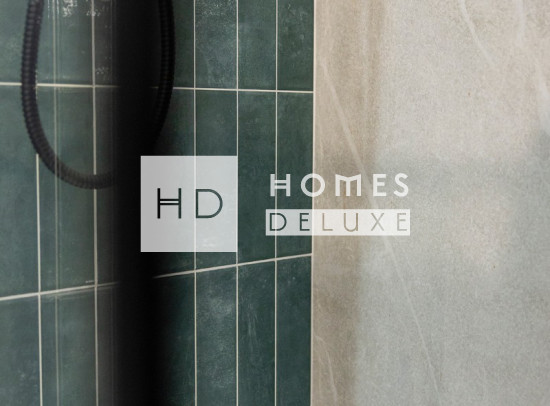 Nouveau bâtiment - Maisons de ville - Los Montesinos - Vistabella Golf