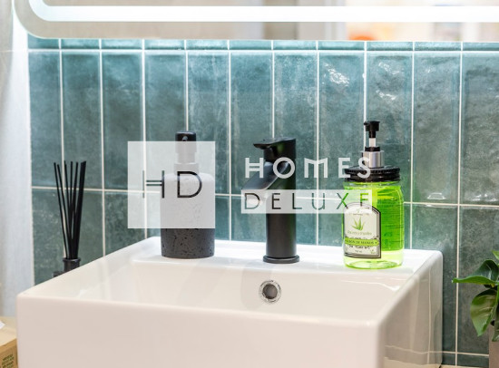 Nouveau bâtiment - Maisons de ville - Los Montesinos - Vistabella Golf