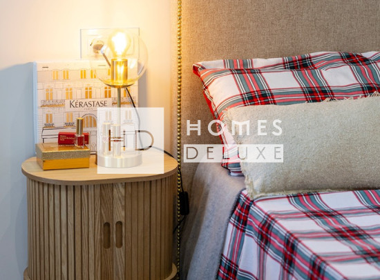 Nouveau bâtiment - Maisons de ville - Los Montesinos - Vistabella Golf