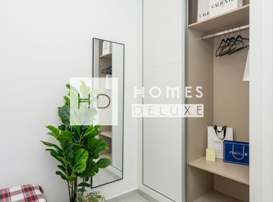 Nouveau bâtiment - Maisons de ville - Los Montesinos - Vistabella Golf