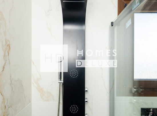 Nouveau bâtiment - Maisons de ville - Los Montesinos - Vistabella Golf