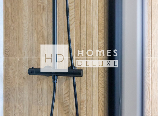 Nouveau bâtiment - Maisons de ville - Los Montesinos - Vistabella Golf