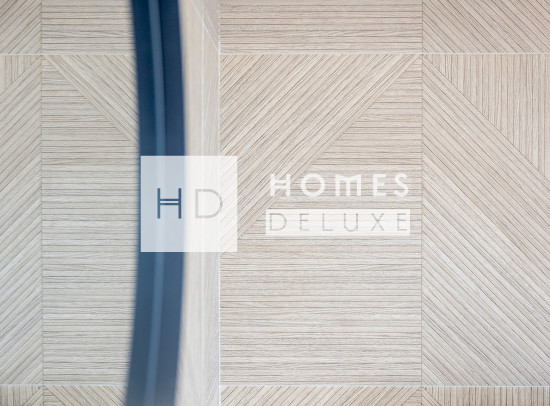 Nouveau bâtiment - Maisons de ville - Los Montesinos - Vistabella Golf