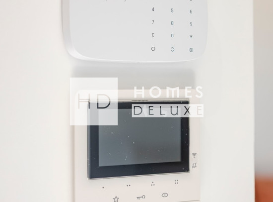 Nouveau bâtiment - Maisons de ville - Los Montesinos - Vistabella Golf