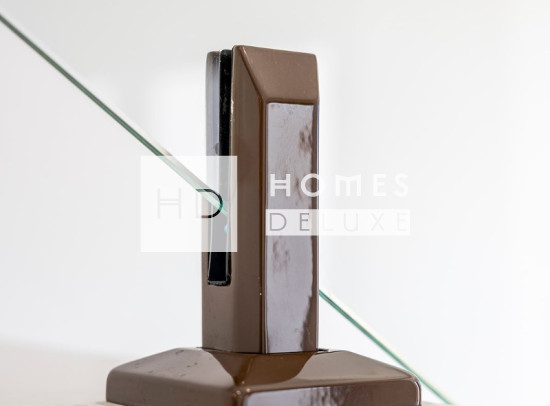 Nouveau bâtiment - Maisons de ville - Los Montesinos - Vistabella Golf