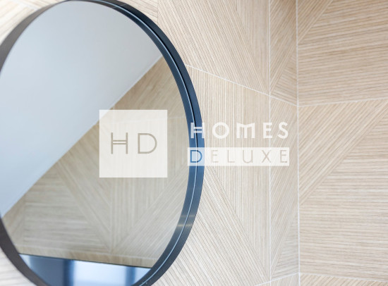 Nouveau bâtiment - Maisons de ville - Los Montesinos - Vistabella Golf