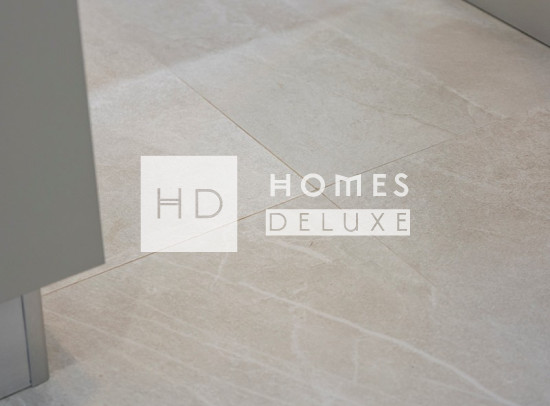 Nouveau bâtiment - Maisons de ville - Los Montesinos - Vistabella Golf