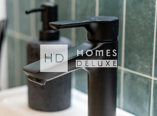 Nouveau bâtiment - Maisons de ville - Los Montesinos - Vistabella Golf