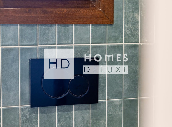 Nouveau bâtiment - Maisons de ville - Los Montesinos - Vistabella Golf