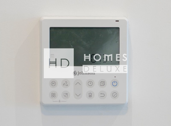 Nouveau bâtiment - Maisons de ville - Los Montesinos - Vistabella Golf