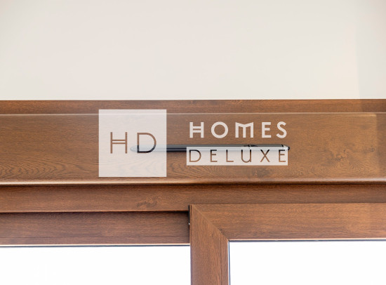 Nouveau bâtiment - Maisons de ville - Los Montesinos - Vistabella Golf