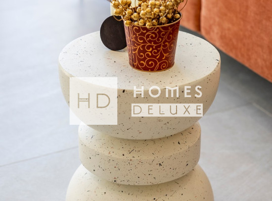 Nouveau bâtiment - Maisons de ville - Los Montesinos - Vistabella Golf