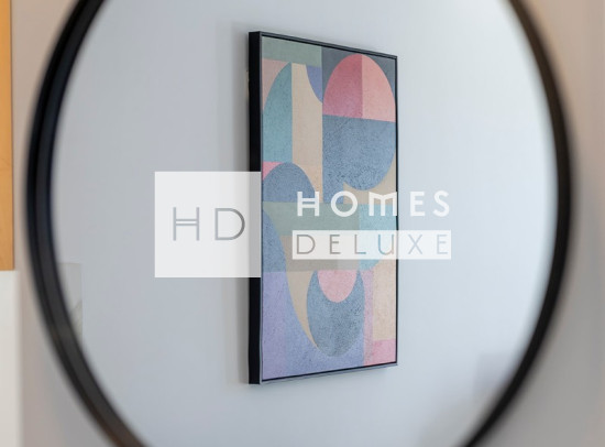 Nouveau bâtiment - Maisons de ville - Los Montesinos - Vistabella Golf