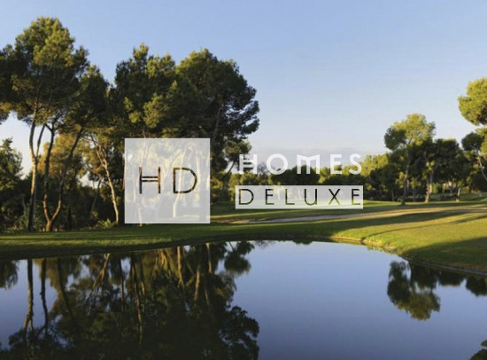 Nieuw Gebouw - Appartementen - Los Balcones