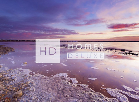 Nieuw Gebouw - Appartementen - Los Balcones