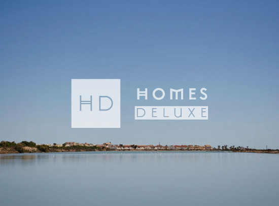 Nieuw Gebouw - Appartementen - Los Balcones