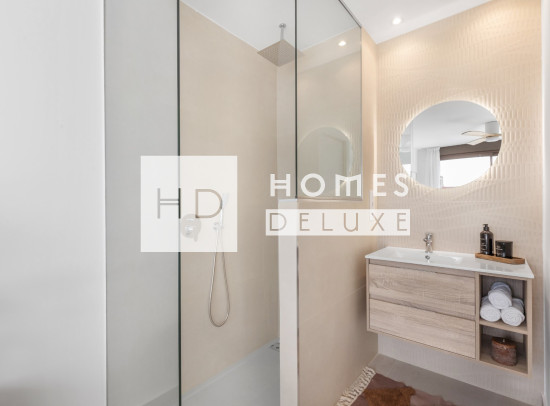 Nieuw Gebouw - Appartementen - Los Alcazares - La Serena Golf