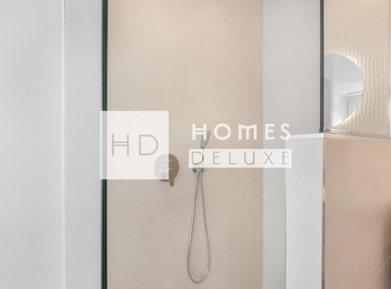 Nieuw Gebouw - Appartementen - Los Alcazares - La Serena Golf