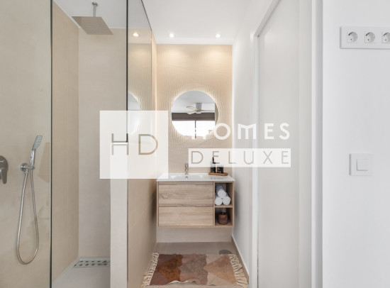 Nieuw Gebouw - Appartementen - Los Alcazares - La Serena Golf