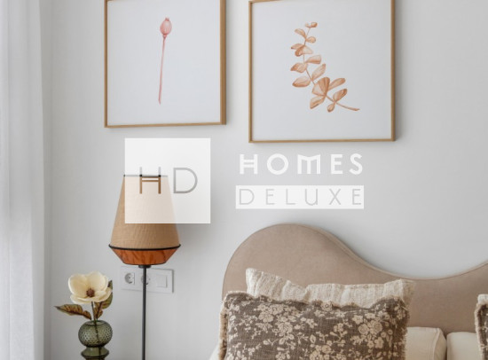 Nieuw Gebouw - Appartementen - Los Alcazares - La Serena Golf