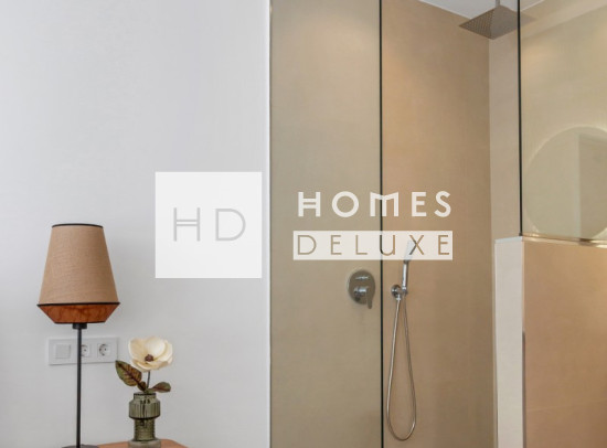 Nieuw Gebouw - Appartementen - Los Alcazares - La Serena Golf