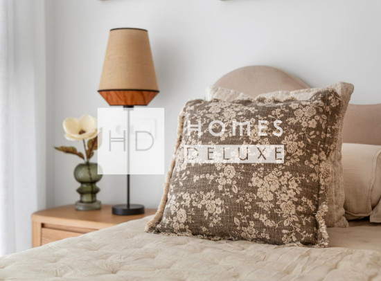 Nieuw Gebouw - Appartementen - Los Alcazares - La Serena Golf