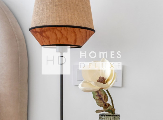 Nieuw Gebouw - Appartementen - Los Alcazares - La Serena Golf